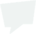 Tech Tribune