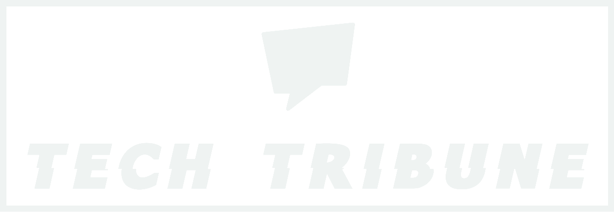Tech Tribune